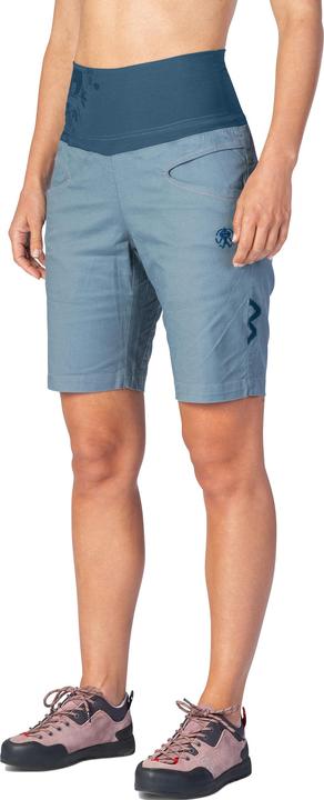 Actual product image Rafiki Women's Muriel (40, L)
