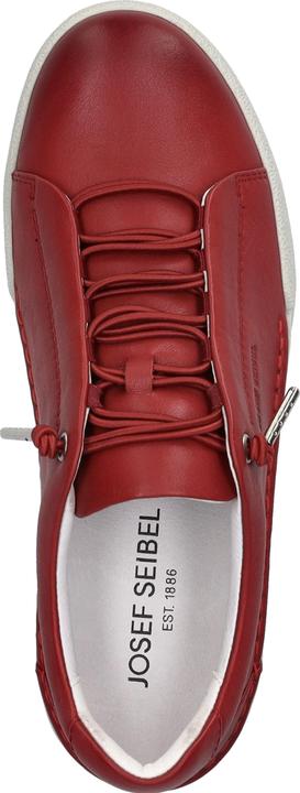 Produktbild Josef Seibel 69924-TE133 (40)