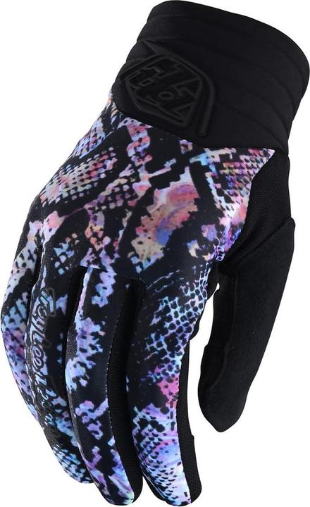 Image du produit Troy Lee Designs Luxe (XL)