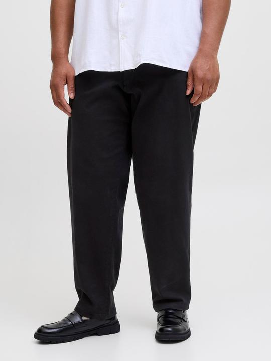 Produktbild Jack & Jones Jpstkane Fctry Fabric2 L2 Chino Pant Pls (W46/L34)