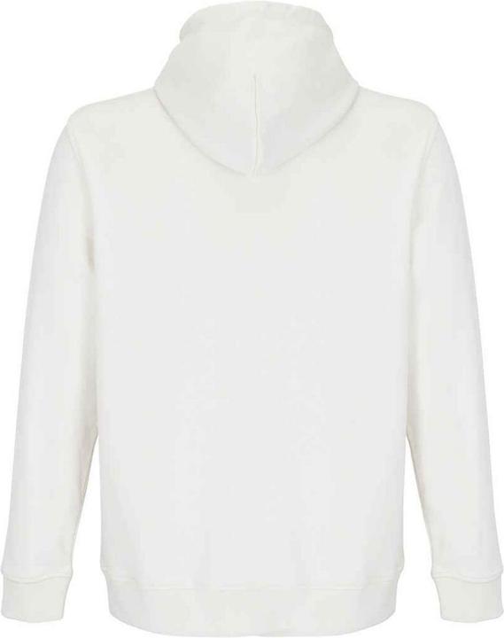 Image du produit Sols - Sweat à capuche CONSTELLATION - Adulte (XL)