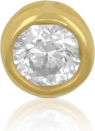 Actual product image Muau Trailer (Yellow gold 750)