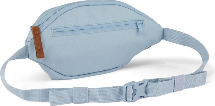Produktbild Satch Cross Gürteltasche 33 cm
