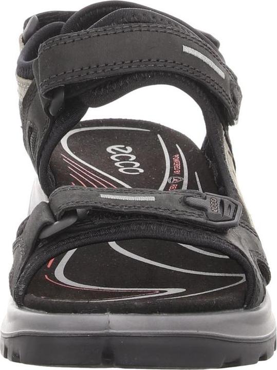 Actual product image Ecco Offroad Sandals (41)