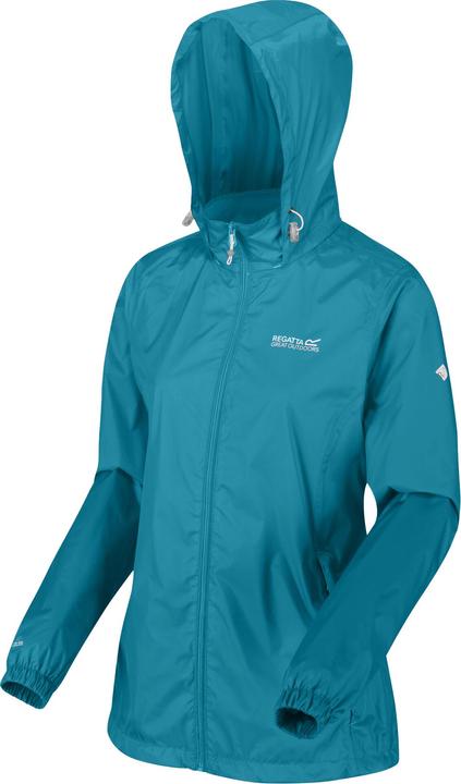 Image du produit Regatta Veste softshell Corinne Iv imperméable (34 D)