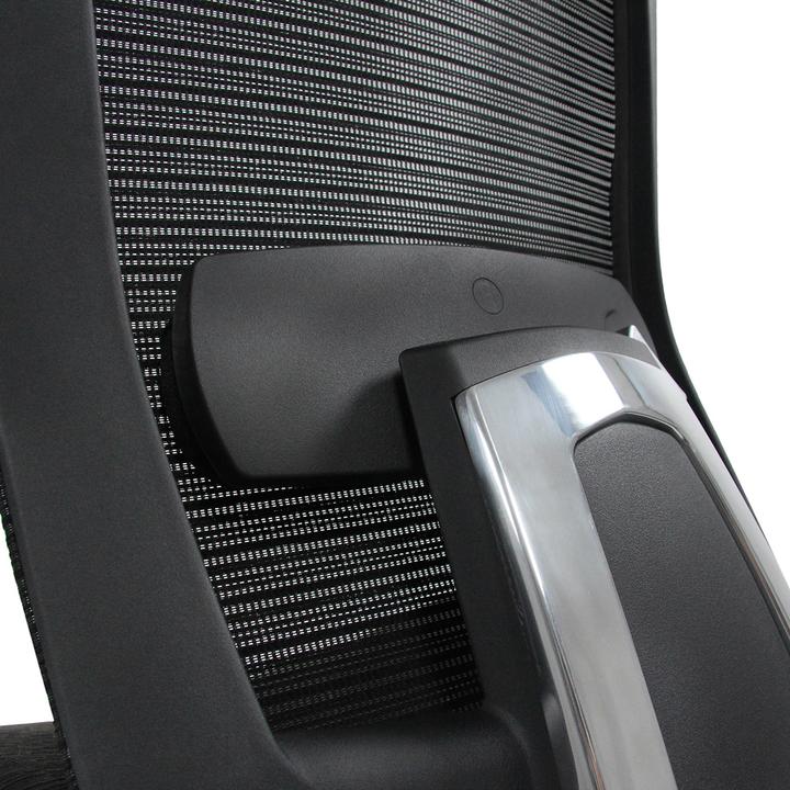 Image du produit Hjh Office NOVA PRO