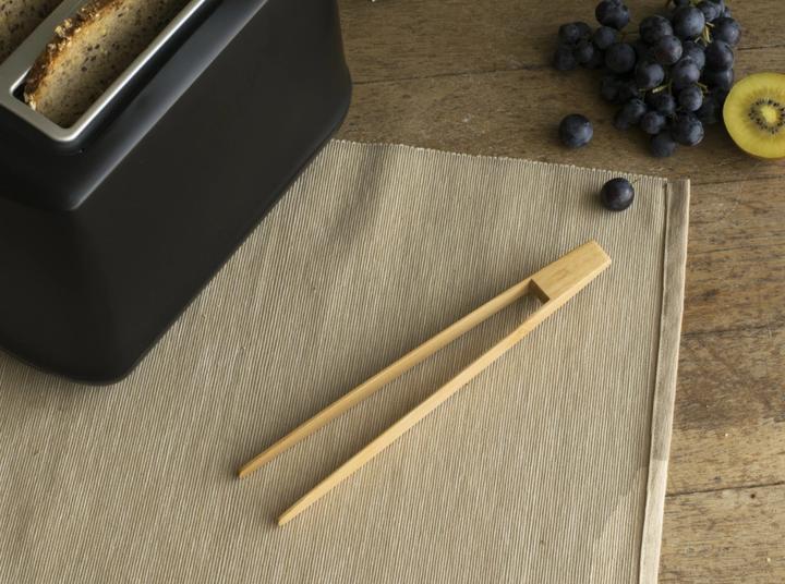 Produktbild Pebbly Zange