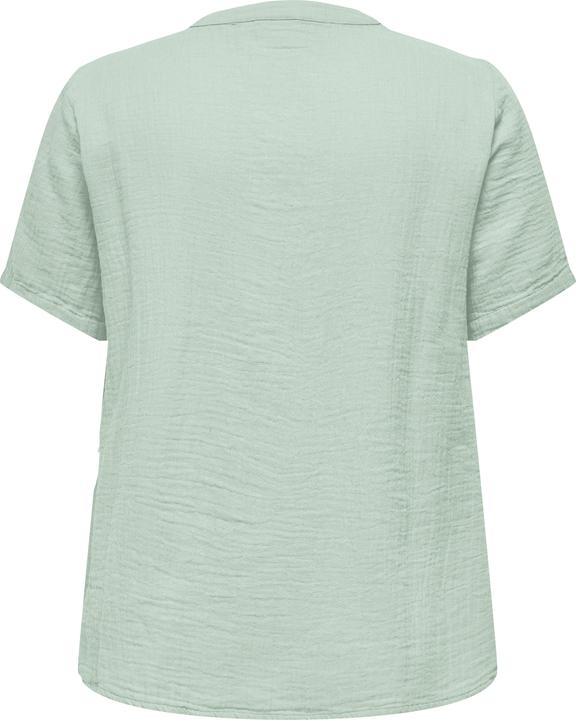 Image du produit Only CARTHYRA Top Top (44)