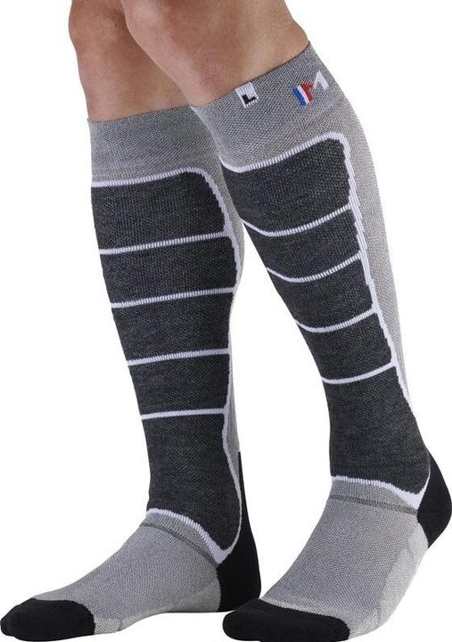 Produktbild Monnet Fusion (43 - 44)