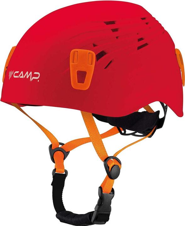 Rosso
