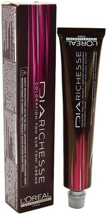 Immagine prodotto L'Oréal Professionnel Dia Richesse (6.45 Moka)