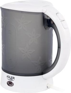 Actual product image Adler AD 1268 (0.60 l)