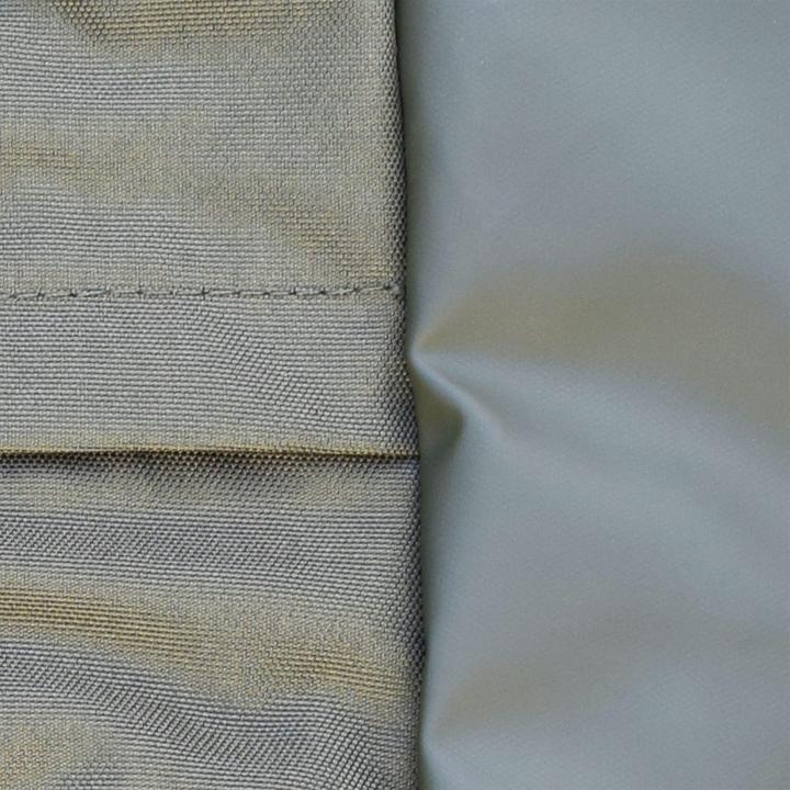 Actual product image Aporti Roll-top Anzio (17 l)