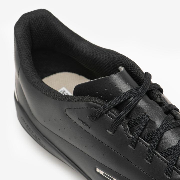 Produktbild Kipsta Damen/Herren Fussball Stollenschuhe SG - 100 schwarz (41)