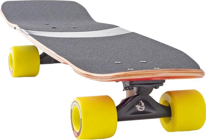 Image du produit Landyachtz M41454 (28.50")