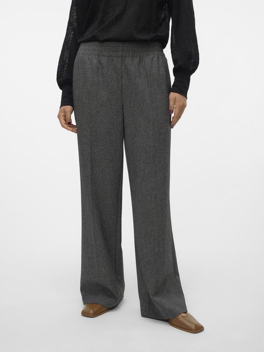 Produktbild Vero Moda VMANNI Mittlere Taille Hose Hose (W34/L32)