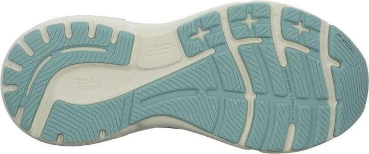 Actual product image Brooks Running Adrenaline GTS 23 W (42.5)
