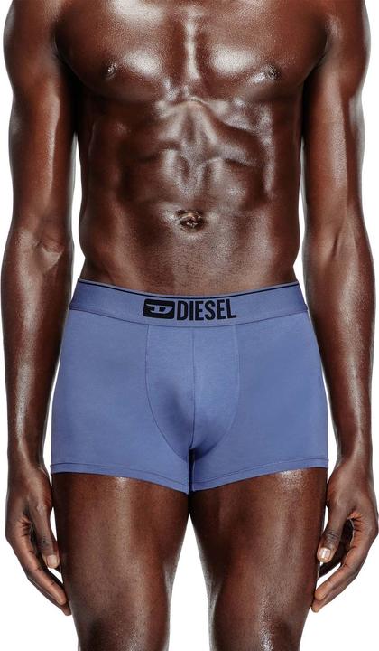 Immagine prodotto Diesel Umbx-Damienthreepack (M, confezione da 3)
