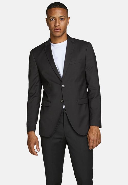 Image du produit Jack & Jones Blazer à une rangée Super Slim Fit (46)