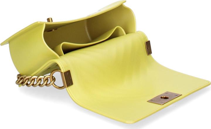 Image du produit Marc Ellis Flat-S 24