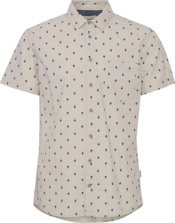 Blend BHShirt - 20715739