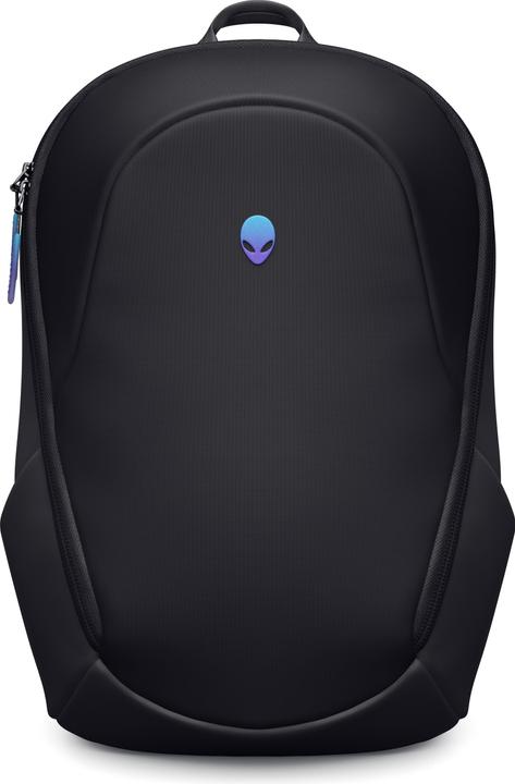 Produktbild Dell Alienware 16 Backpack AW5625P (21 l)