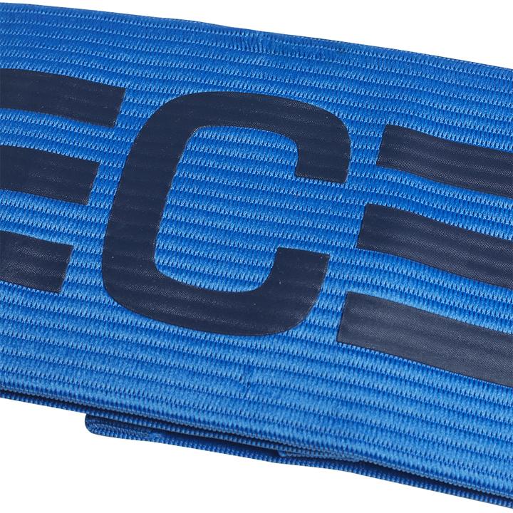Actual product image adidas Football Player Arm Band