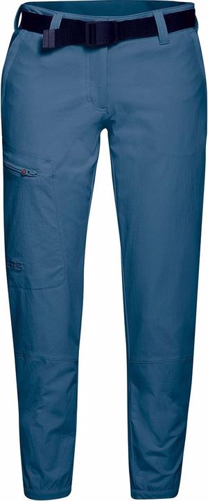 Produktbild Maier Sports Lulaka 7/8 Hose (38, M)