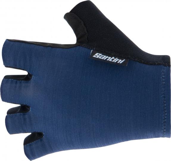 Santini Sommer-Handschuhe CUBO