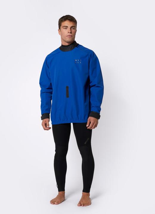 Produktbild Mystic Gust Windbreaker (XL)