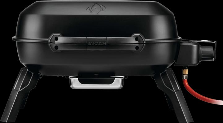 Immagine prodotto Napoleon Grills TravelQ 240 (2.60 kW)