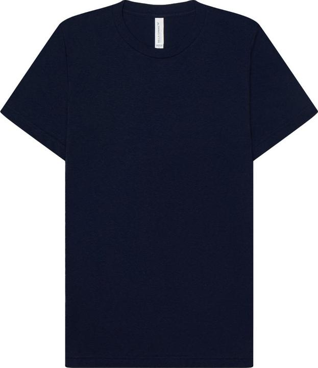 Bella Canvas Ecomax TShirt