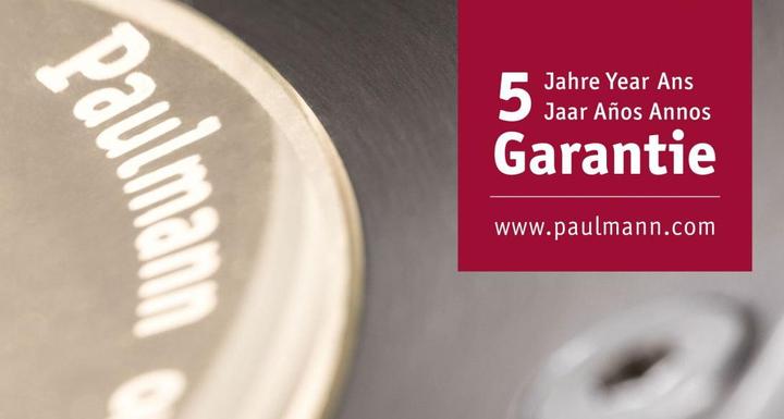 Image du produit Paulmann Aptare (2050 lm)