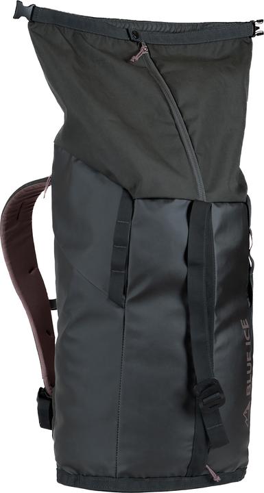 Produktbild Blue Ice Moonlight 25 - Tourenrucksack (25 l)