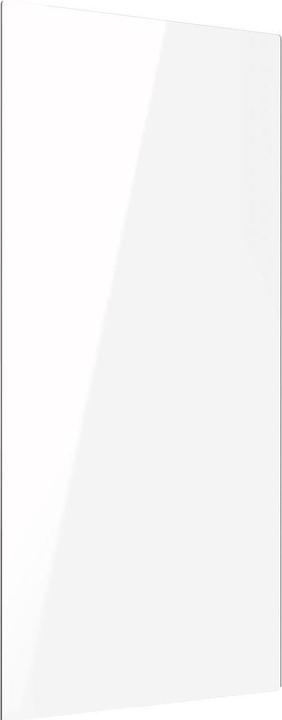 Image du produit Trust Gxt1254 Tempered Glass F Switch