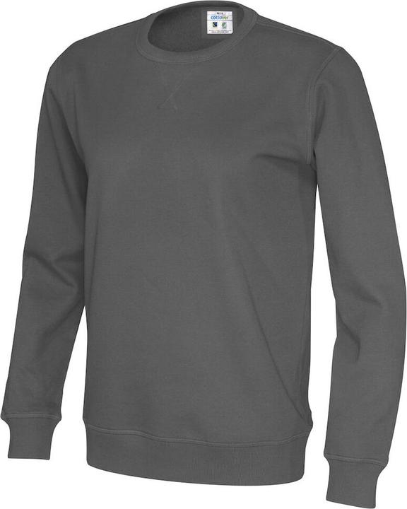 Image du produit Cottover - Sweat - Adulte (L)