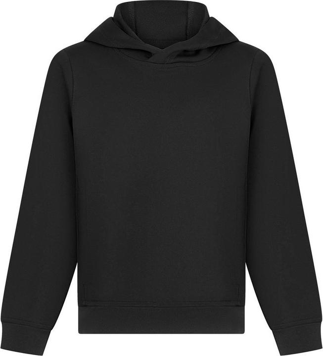 Produktbild Finden & Hales Team Kapuzenpullover (116)