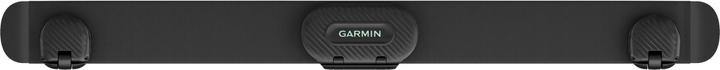 Produktbild Garmin HRM-Fit