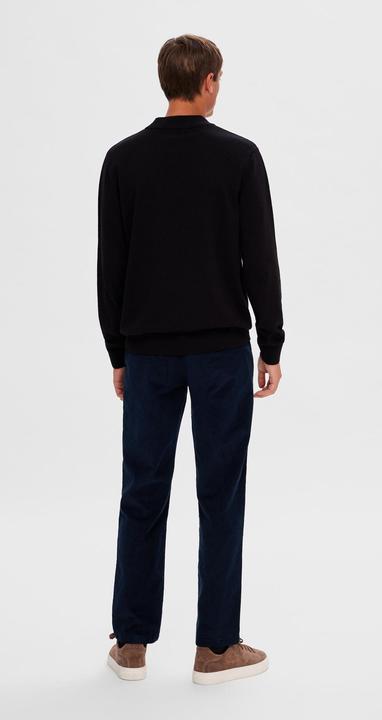 Immagine prodotto Selected Homme Robert (S)