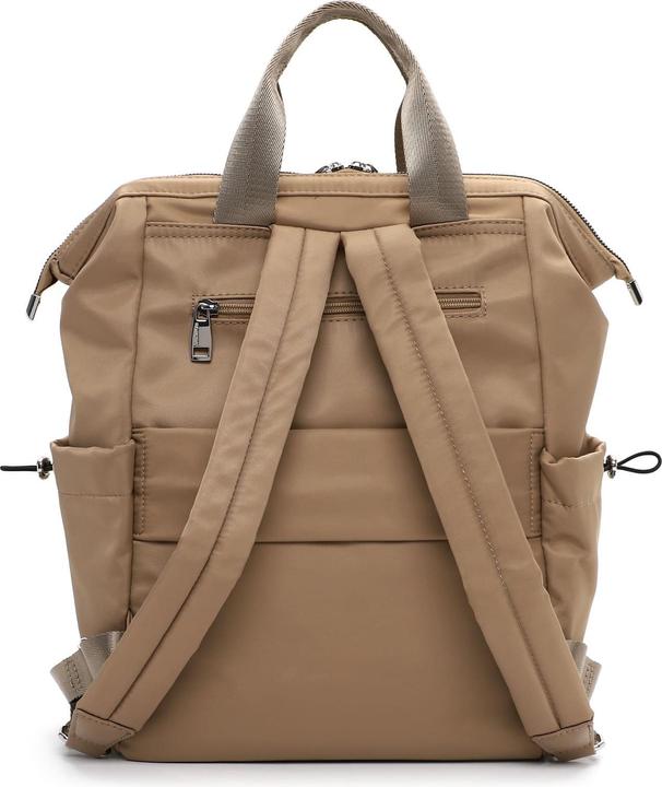 Image du produit Emily und Noah E&N Euginia (25.86 l)