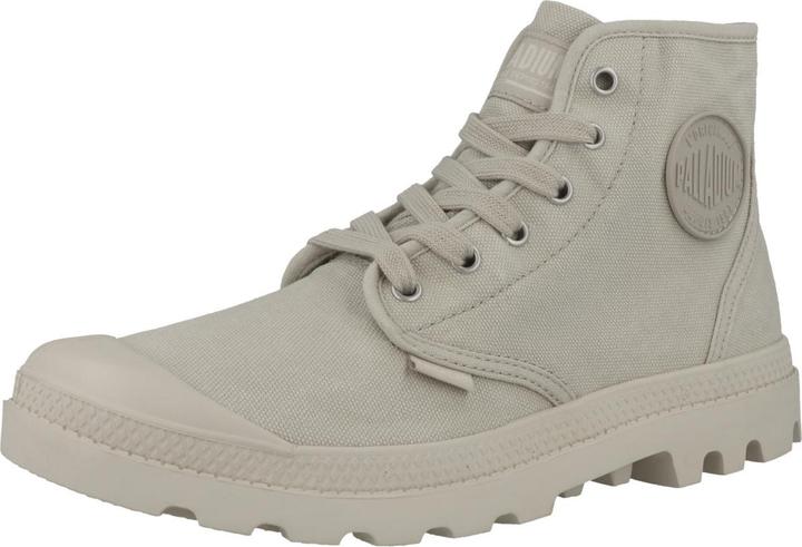 Grigio