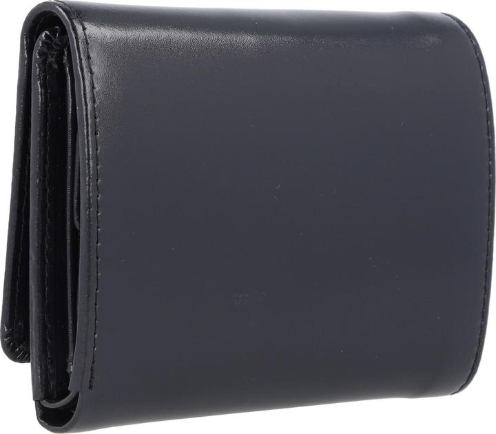 Actual product image Picard Black Tie 1 5525 wallet