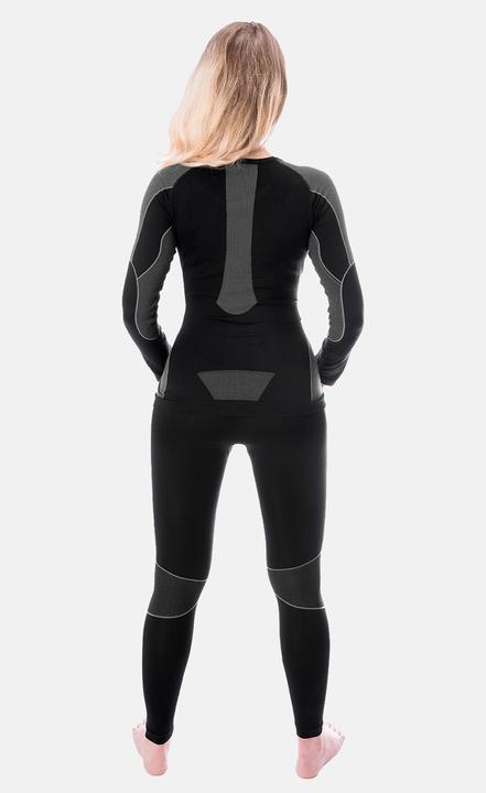 Actual product image Black Snake Ladies functional underwear (S/M)
