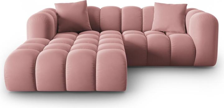 Produktbild Maison Heritage Piki (Ecksofa)