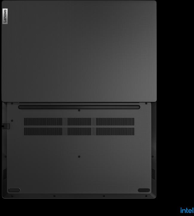 Image du produit Lenovo PORTATIL CORE I5-13420H 16GB (2X8GB) 512GB SSD 15,6 "FHD WIN 11 HOME (15.60", Intel Core i5-13420H, 16 Go, 512 Go, DE)