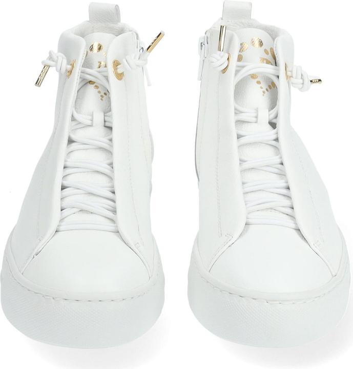 Image du produit Paul Green Baskets (36)