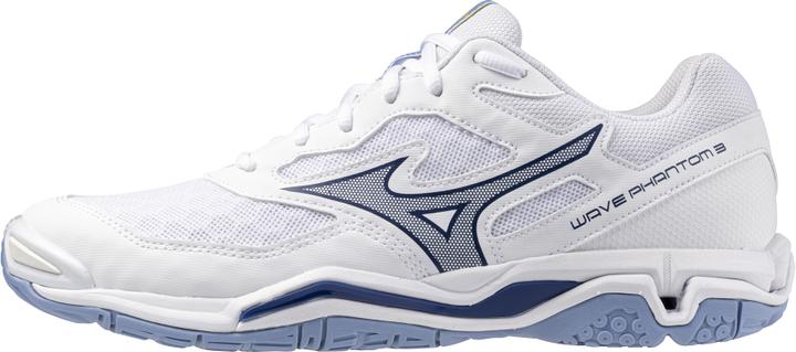 Bianco, bellwetherblue, belairblu