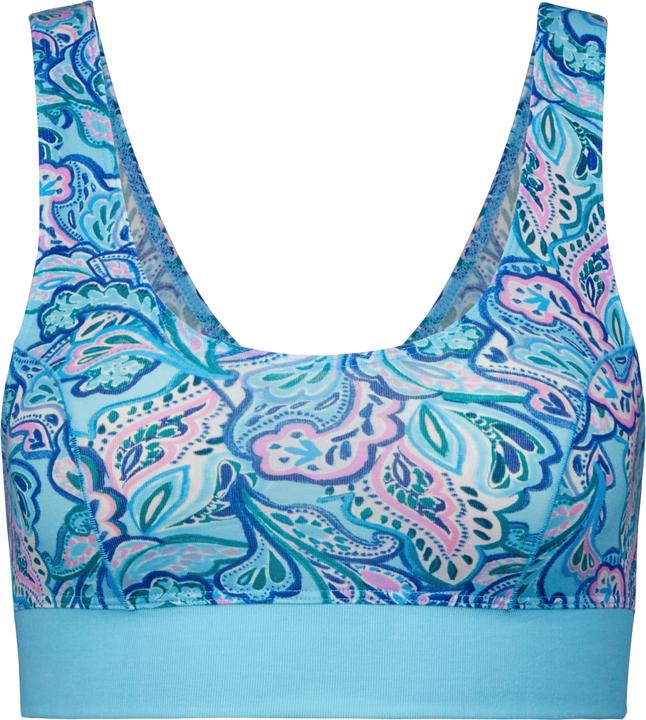 Image du produit Calida Elastic Trend (Une unité par pack, XS)