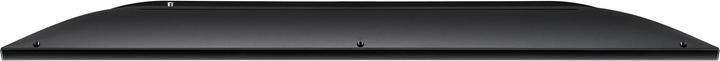 Image du produit LG 50UL3G-B (3840 x 2160 pixels, 50")