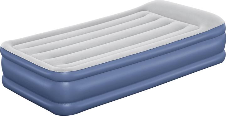 Actual product image Bestway Single mattress (95 x 190 cm)